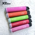 Hot ELf Bar 1500 Puffs 850 mAh